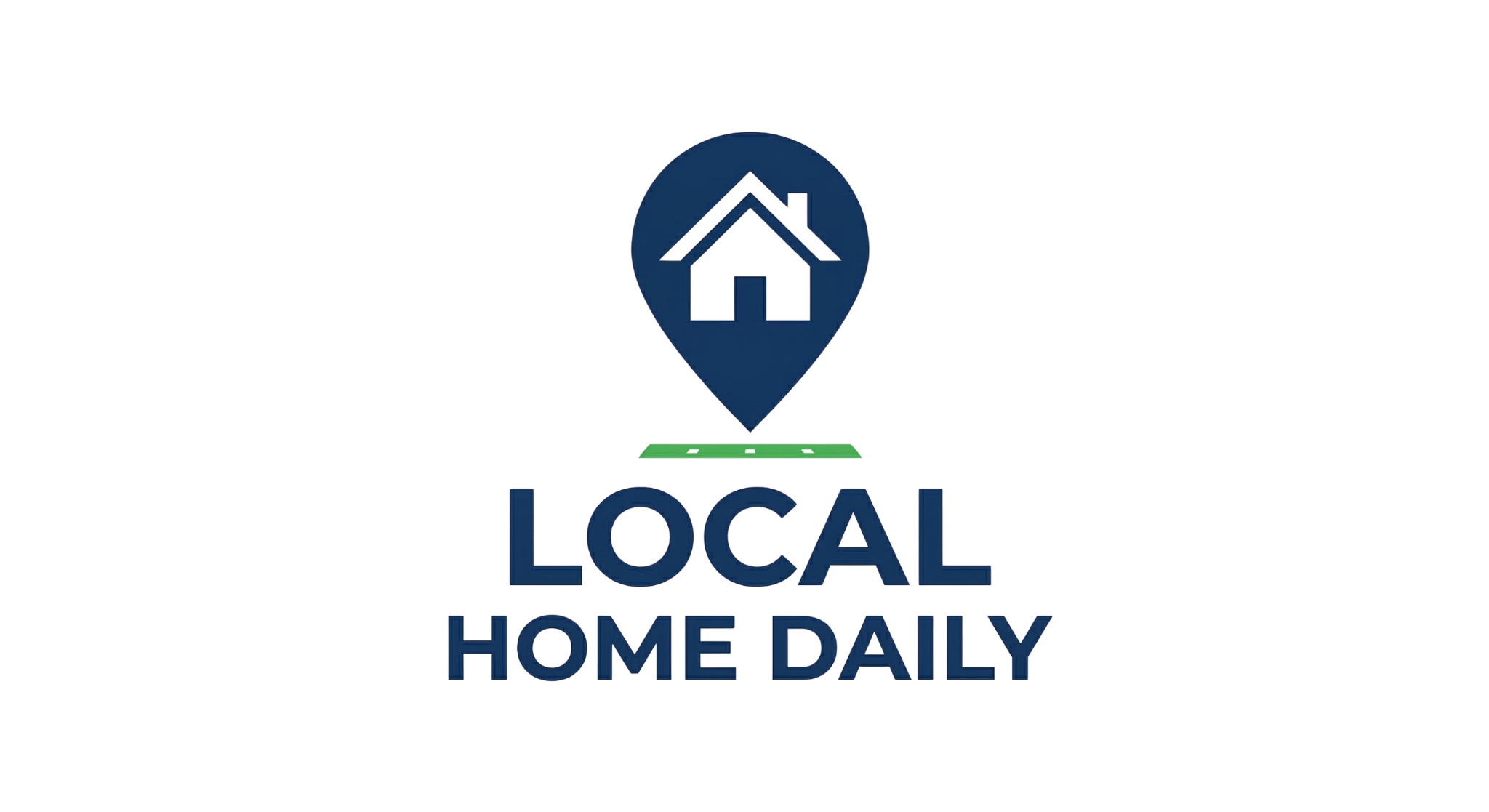 Local Home Daily logo