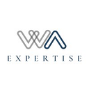 Walex logo