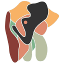 Elephante logo