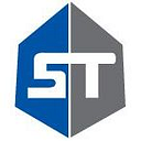 Shintech Louisiana logo