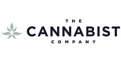 The Cannabist Company logo