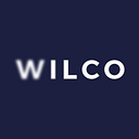 Wilco logo