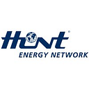 Hunt Energy Services logo