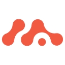 Meribel Pharma Solutions logo