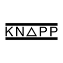 KNAPP North America logo