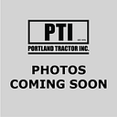Portland Tractor Inc logo