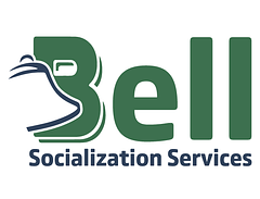 Bell Socialization Services logo