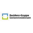 Residenz-Gruppe Seniorenresidenzen logo