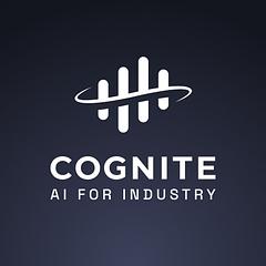 Cognite logo