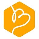 Bay Street Staffing logo