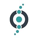 Resolve Pain Solutions logo