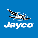 Jayco logo