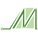 Maxtech Electronics Inc. logo