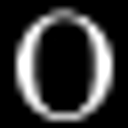 Obsolete Site logo