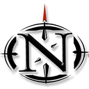 41 North Contractors logo