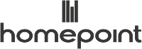 homepoint Gruppe logo