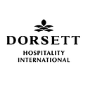 Dorsett Trucking logo
