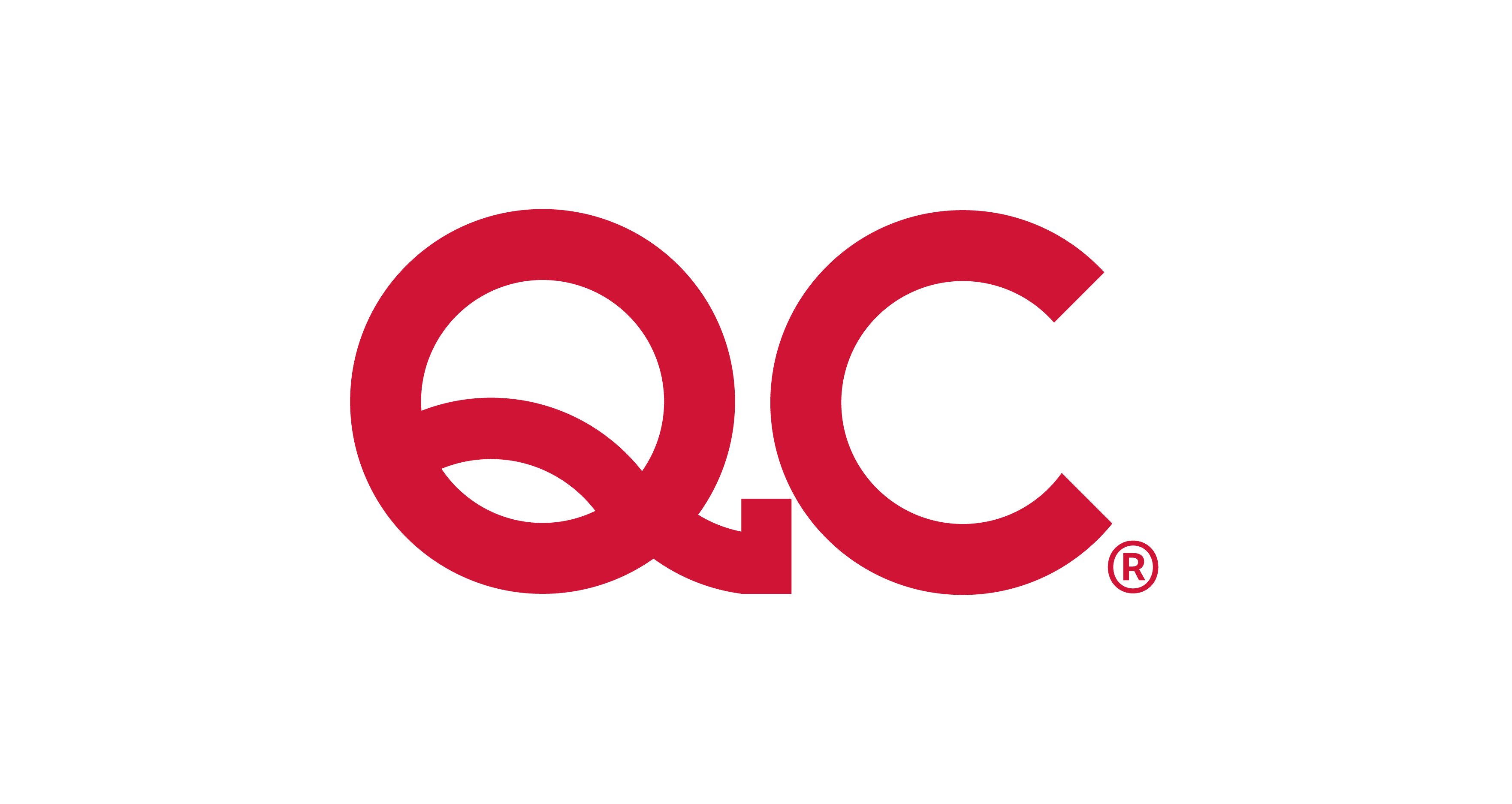 Quality Carriers logo