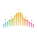 Qiddiya Investment Company logo