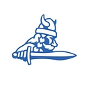 Nordic Cold Chain Solutions logo