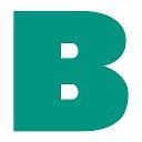 Badger Daylighting Corp logo