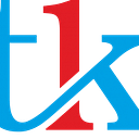 Top Tenn LLC logo
