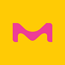 MilliporeSigma logo