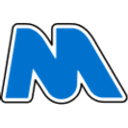 Mill Steel Corporation logo