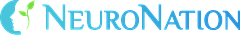 NeuroNation logo