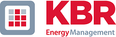 KBR EnergyManagement logo