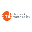 Cmb construction & Services, LLC logo