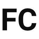 FreightCore, Inc logo