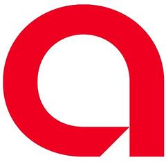Otto Austria Group logo