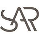 SAR Logistics (AKA SAR Transport) logo