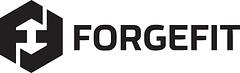 ForgeFit logo