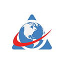 Household Movers and Shippers Ltd. logo