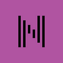 the National Centre for Social Research logo