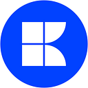 Keywords Studios logo