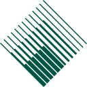 Pillar Innovations logo