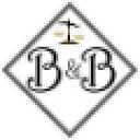 Bailey logo