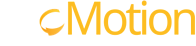ProMotion Rehab and Sports Medicine logo