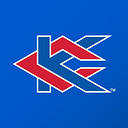 Kansas City Kansas Community College logo