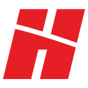 Hanlon Ag Centre Ltd logo