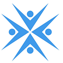 Motocruit logo