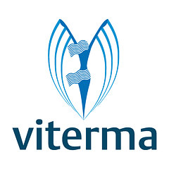 Viterma AG logo