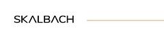 Skalbach logo