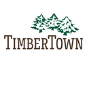 Specialty Building Products logo