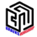 BRAINS WORKGROUP, INC. logo