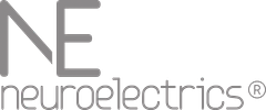 Neuroelectrics Barcelona SLU logo