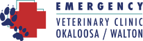 Innovetive Petcare logo